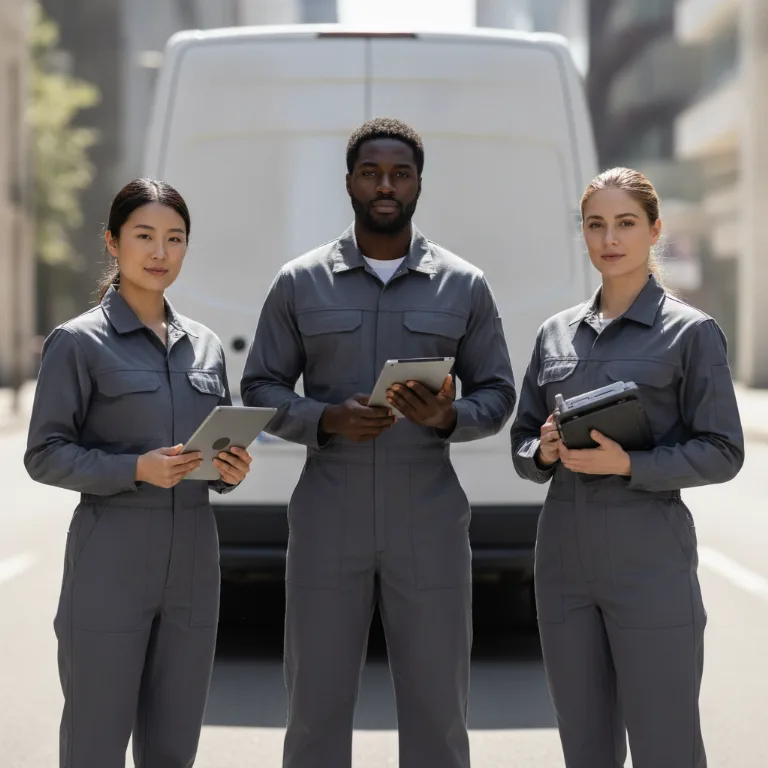 Cyber Insurance Broker team in Miami Gardens
