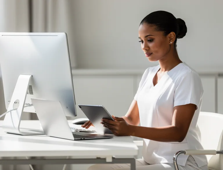 Cyber Insurance Broker service in Miami Gardens